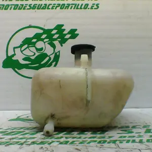 Foto de Bote expansor Kymco Xciting 500 referencia 70-23-42784