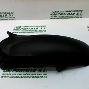 Foto de Guardabarro trasero Honda SH 125I 13-16 referencia 65-24-47285 foto 8