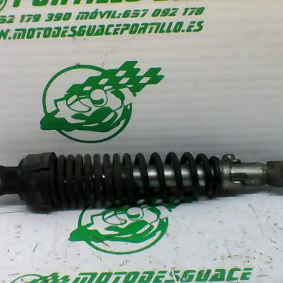 Foto de Amortiguador Honda SH 125 00-04 referencia 382-22-39405