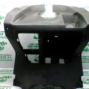 Foto de Contraescudo Yamaha X MAX 125 referencia 304-21-31489 foto 2