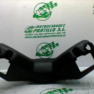 Foto de Embellecedor del manillar Suzuki BURGMAN 125 - 15 referencia 179-20-35767 foto 4