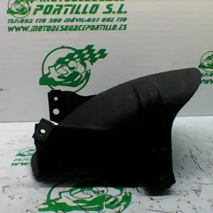 Foto de Guardabarro trasero Piaggio MP3 250 RL referencia 397-21-40197 foto 2