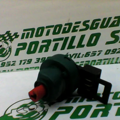 Foto de Contacto de cerradura Piaggio LIBERTY 200 referencia 111-19-19169