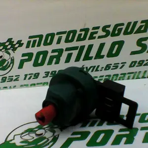 Foto de Contacto de cerradura Piaggio LIBERTY 200 referencia 111-19-19169