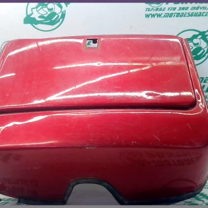 Foto de Guantera LML STAR DELUXE referencia 428-22-41397
