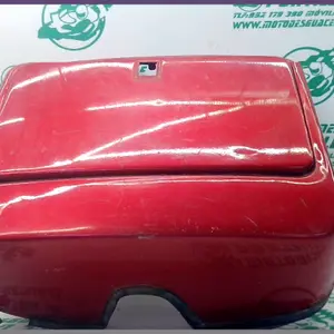 Foto de Guantera LML STAR DELUXE referencia 428-22-41397 foto 1