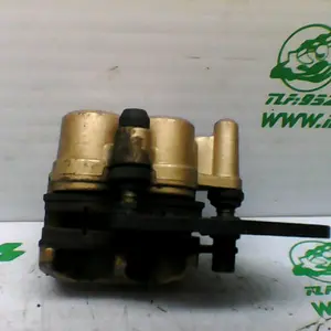 Foto de Pinza de freno trasera Keeway SPEED 125 referencia 177-18-33973 foto 2