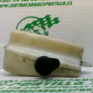 Foto de Bote expansor Honda Pantheon 125 4T referencia 22-17-35981 foto 4