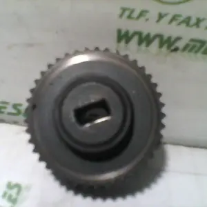 Foto de Piñón de bomba de aceite Piaggio Typhoon 50 referencia 62-16-2876