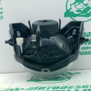 Foto de Faro delantero Yamaha DELIGHT 125 referencia 338-23-48192 foto 2