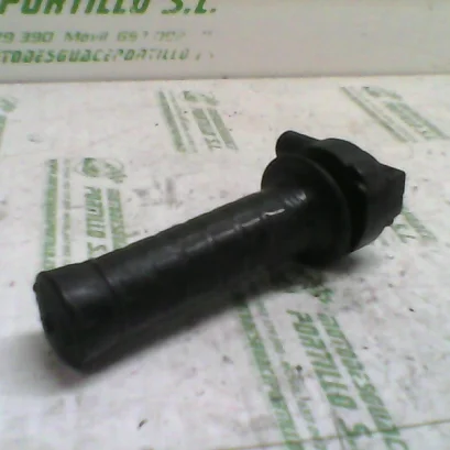 Foto de Puño de acelerador Yamaha VITY 125 referencia 75-18-13113