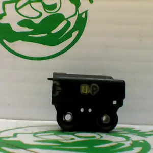 Foto de Sensor de caída Kymco Super Dink 125 referencia 100-22-36627 foto 6