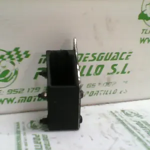 Foto de Guia cadena Derbi Mulhacen 125 referencia 38-18-12229 foto 2