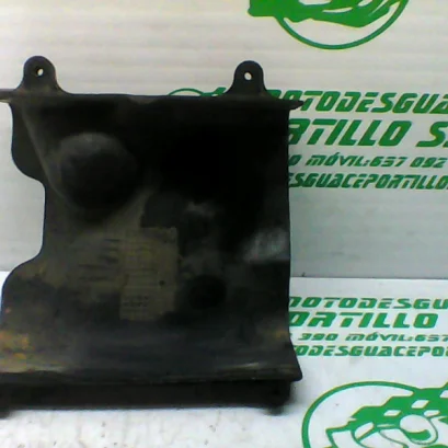 Foto de Protector de radiador Honda SH 150 referencia 58-21-28605