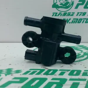 Foto de Solenoide Honda CB 500XA referencia 415-23-47855 foto 4