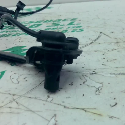 Foto de Sensor de ABS delantero Piaggio liberty 125 i 2023 referencia 60-26-49226