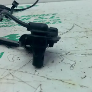 Foto de Sensor de ABS delantero Piaggio liberty 125 i 2023 referencia 60-26-49226