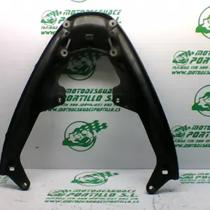 Foto de Asidero Honda Pcx 125 referencia 375-24-48874 foto 10
