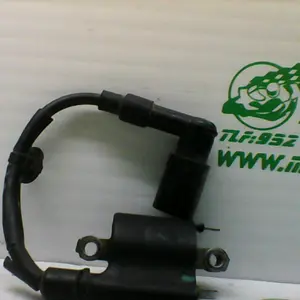 Foto de Bobina Honda SH 125I 13-16 referencia 65-24-47291 foto 1