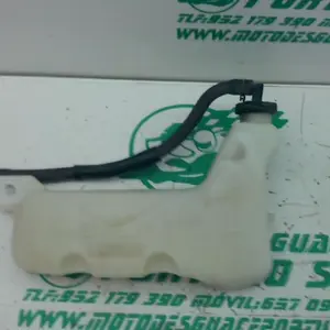 Foto de Bote expansor Honda PS 125 referencia 453-22-41169 foto 6