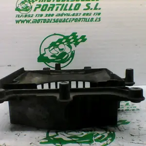 Foto de Soporte del radiador Yamaha Xenter 125 referencia 446-22-40691 foto 5