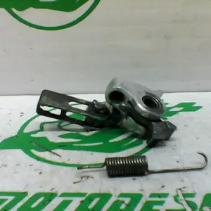 Foto de Repartidor de frenada Yamaha Xenter 125 referencia 446-22-40699 foto 2