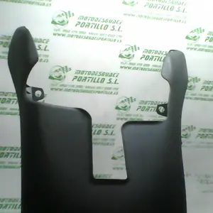 Foto de Quilla Piaggio ZIP AIRE 2T 3 50 referencia 81-19-18171 foto 2