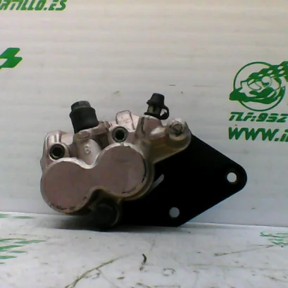 Foto de Pinza de freno trasera Keeway SPEED 125 referencia 177-18-33973