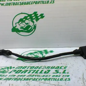 Foto de Bobina Honda SH 125 00-04 referencia 382-22-39377 foto 2