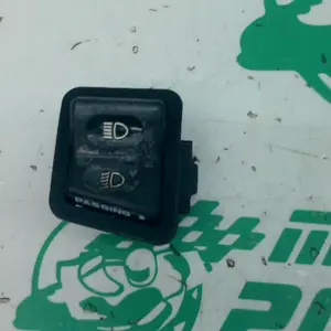 Foto de Interruptor de luz larga/corta Honda PS 125 referencia 113-16-45845 foto 4