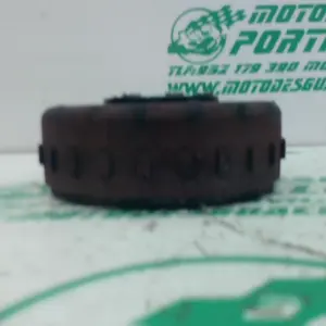 Foto de Plato magnetico Kymco MILER 125I referencia 151-24-48132