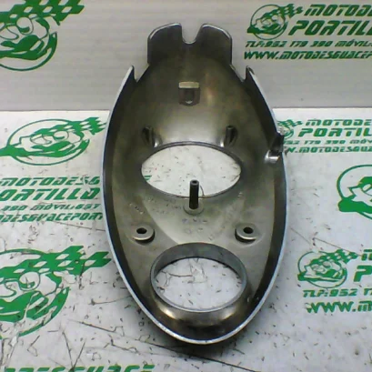 Foto de Embellecedor cuentakilómetros Kymco VENOX 250 referencia 257-19-39682
