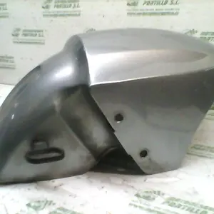 Foto de Guardabarro delantero Honda PS 125 referencia 453-22-41213 foto 5