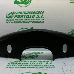 Foto de Cabezón Piaggio Beverly 125 referencia 72-21-31254 foto 7