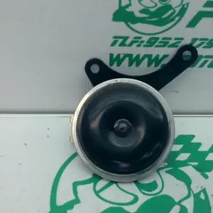 Foto de Claxon Kawasaki Z 900 referencia 6-24-47516 foto 2