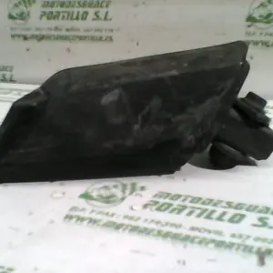 Foto de Reposapies trasero izquierdo Peugeot Kisbee 50 4T referencia 53-21-28448