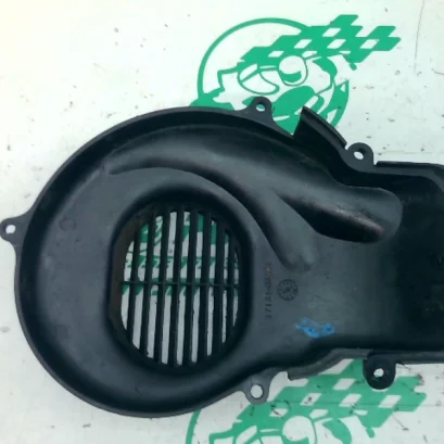 Foto de Tapa de encendido Suzuki LIDO 75 2T referencia 360-21-45319
