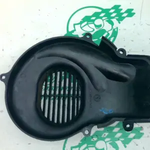 Foto de Tapa de encendido Suzuki LIDO 75 2T referencia 360-21-45319