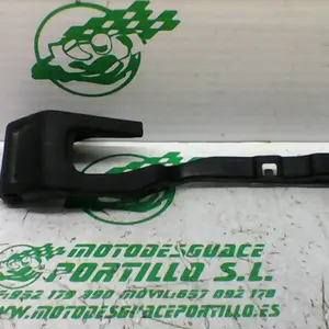 Foto de Protector de sensor de velocidad Honda Pcx 125 referencia 407-22-40910 foto 7
