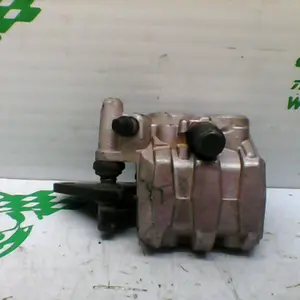 Foto de Pinza de freno trasera Keeway SPEED 125 referencia 177-18-33973 foto 3