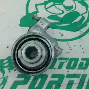 Foto de Reenvío Honda PS 125 referencia 384-23-46446 foto 17