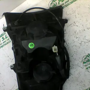 Foto de Faro delantero Honda Pantheon 125 4T referencia 11-20-25112 foto 2
