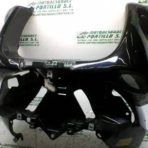 Foto de Frontal Piaggio X9 125 referencia 244-19-24233 foto 10