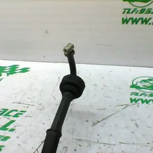 Foto de Cable cerradura asiento Yamaha Neos 50 referencia 70-22-34205 foto 5