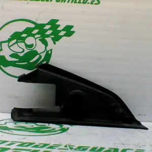 Foto de Protector estribera derecha Honda SH 300 I referencia 364-23-46179 foto 5