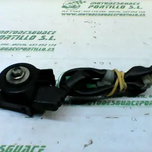 Foto de Sensor de patilla lateral Honda Pcx 125 referencia 181-23-46216 foto 15