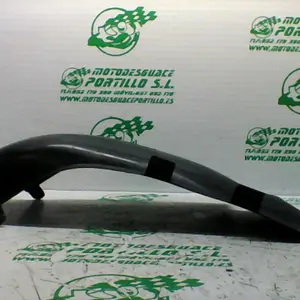 Foto de Paso de rueda Keeway RKV 125 referencia 326-22-42255 foto 5