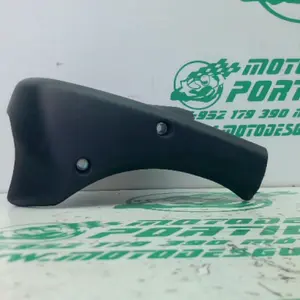 Foto de Embellecedor de motor Piaggio liberty 125 i 2023 referencia 531-24-48933 foto 2