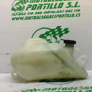 Foto de Bote expansor Kymco Super Dink 125 referencia 100-22-36549 foto 4