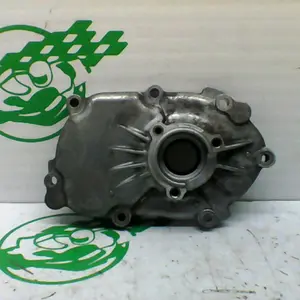 Foto de Cárter de encendido Yamaha N MAX 125 referencia 174-22-35238 foto 2